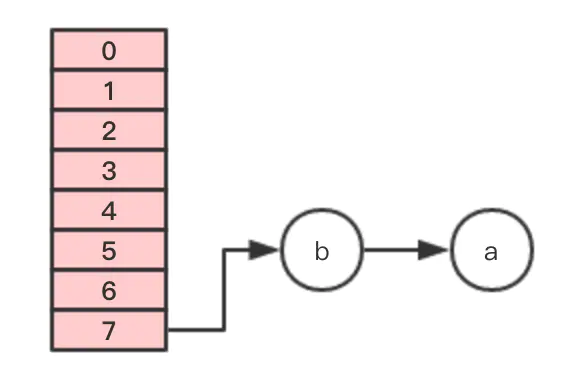 9afd3c8deb614bd08be5c3d3dcf27994