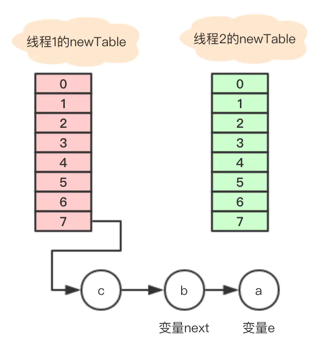 d597020e99ba4a4d9a0441ba1761ba89