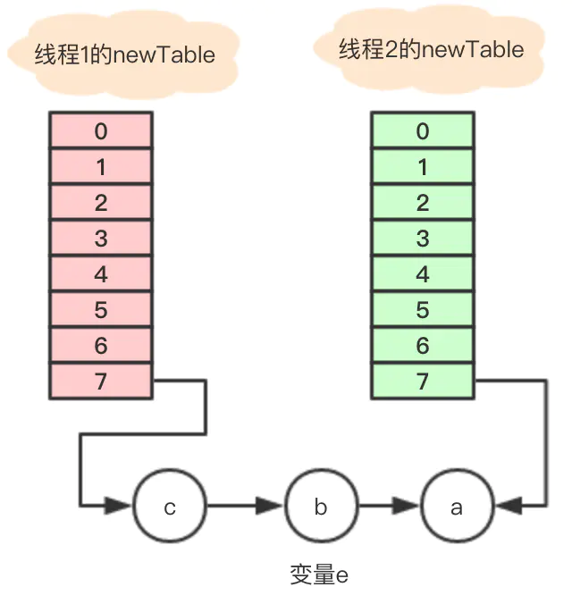 375b488ca6ef45a2ae6bde556f38f536