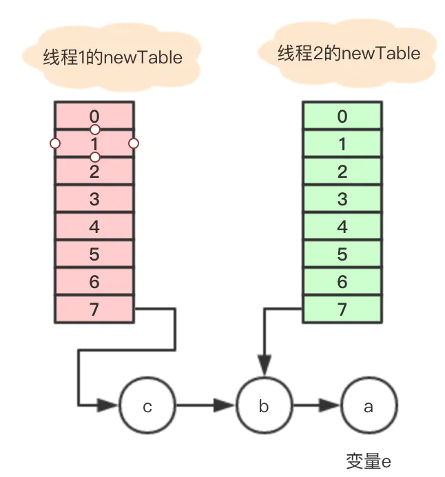 e2804da166f1451baaa20cb1b6402188