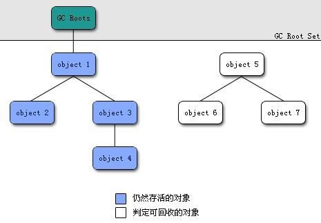 e743f2e78d9c4160ae80c55a67fa1ade