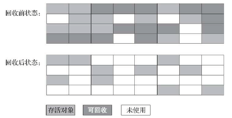 b7ea88a96e6e4636a8dca879a78a97c0