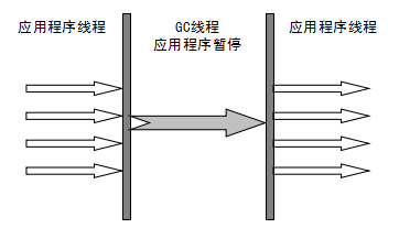 6030e9171b744cae8019108380182687
