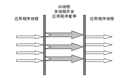 c892de54958d4a1ea4f480f77adf3170