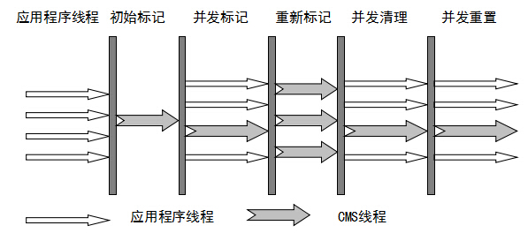 3ae3ac80918644b59b6d7fa6efabdf67