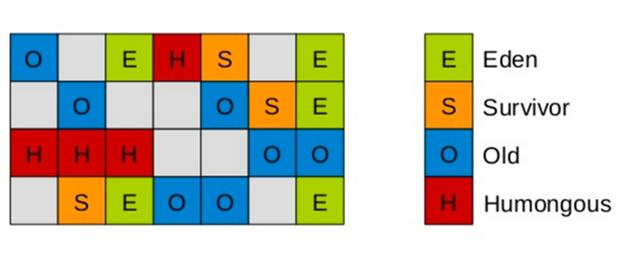 596c5f2fc45f498abfc57ff9bd59922c