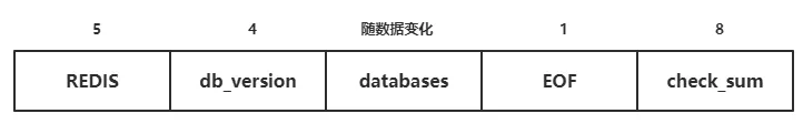 d9d91ca5a0064e05b6250d459061c1e1