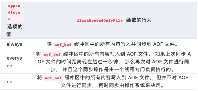 e9835ec48def407a8ec4edac14d9a770