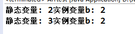 3e52f0cc77de4554b839fe13c8b11c30