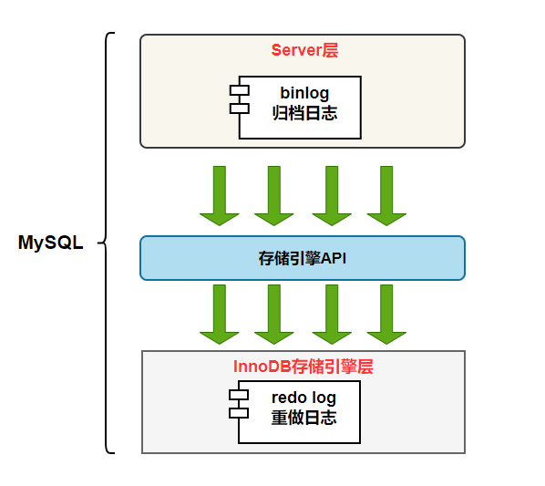 b468e6ec30e84f6196d64bb845984dba