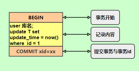 b32cb55980d54537afeb6fa024b9db12