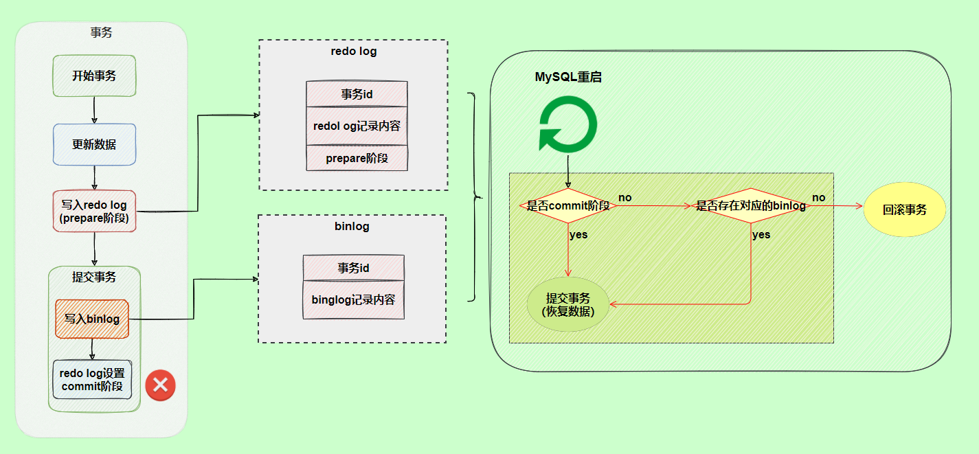 908a45842fea4e00a3e3672c27b4ad4c