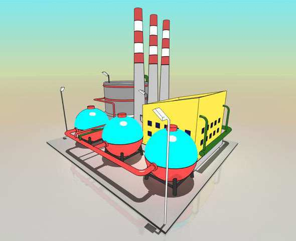74165e8e85bf45c391ed85defa06edd1