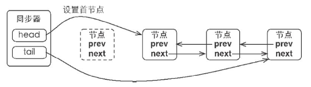 8e331760536a4a5e82254823eb09390a