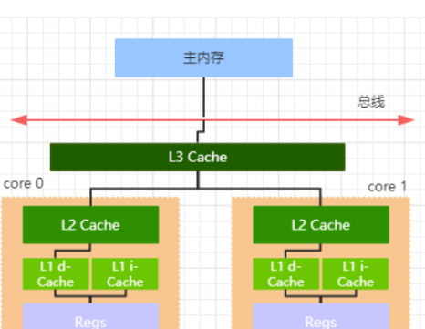 9efadc820d92435ea3d80a6435a79572