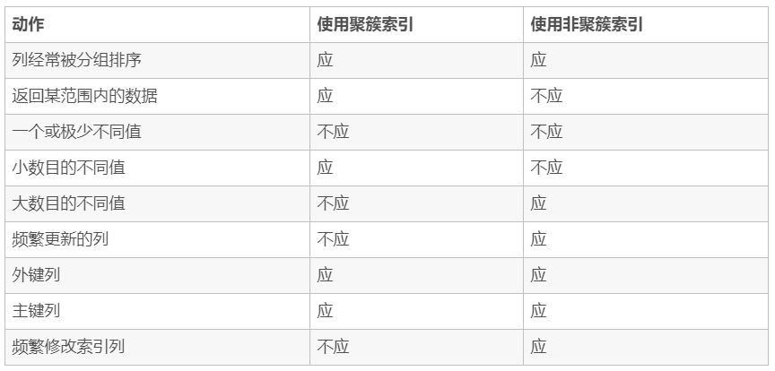 da11b0853c3941c38868e8ed44cbb76b