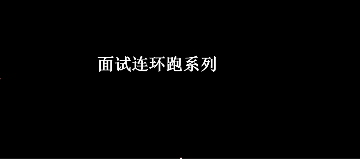 13d3f5f3a783407d812ac9e927e0b5c2