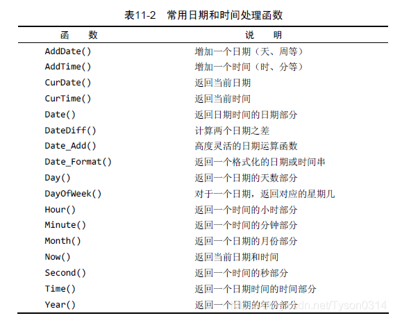 0561d7407f3d4436bfc9173feb08275f