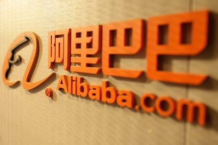 如何给网站升级SSL证书,并自动续期