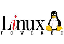 Linux下的tar压缩解压缩命令详解、linux tar.zg解压