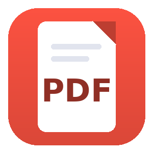 Java基础教程.pdf