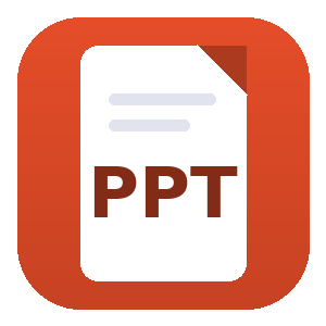 100套ppt模板注册用户免费下载